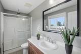6155 Blackburn Road - Photo 18