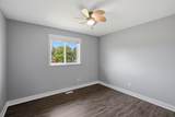6155 Blackburn Road - Photo 19