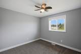 6155 Blackburn Road - Photo 20