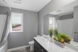 6155 Blackburn Road - Photo 21