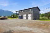 6155 Blackburn Road - Photo 22
