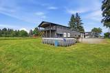 6155 Blackburn Road - Photo 23