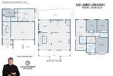 5351 Abbey Crescent - Photo 40