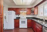 6086 49 Avenue - Photo 12
