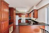 6086 49 Avenue - Photo 13