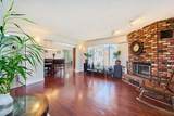 6086 49 Avenue - Photo 14