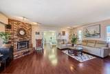 6086 49 Avenue - Photo 15