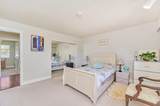 6086 49 Avenue - Photo 16