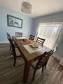 23186 8 Avenue - Photo 22