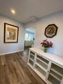 23186 8 Avenue - Photo 23