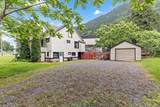 231 Spruce Street - Photo 1