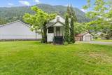 231 Spruce Street - Photo 3