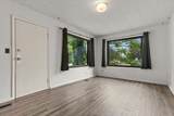 231 Spruce Street - Photo 4