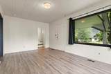 231 Spruce Street - Photo 5