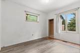 231 Spruce Street - Photo 6