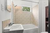 231 Spruce Street - Photo 7