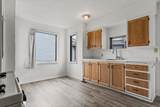 231 Spruce Street - Photo 8