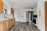 231 Spruce Street - Photo 9