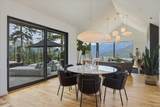 9304 Steller's Way - Photo 10