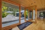 9304 Steller's Way - Photo 11