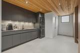9304 Steller's Way - Photo 13