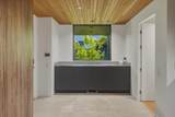 9304 Steller's Way - Photo 15