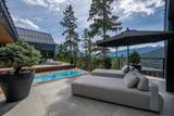 9304 Steller's Way - Photo 2
