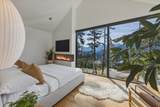 9304 Steller's Way - Photo 20