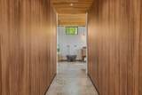 9304 Steller's Way - Photo 21