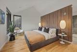 9304 Steller's Way - Photo 23