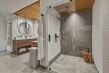 9304 Steller's Way - Photo 24
