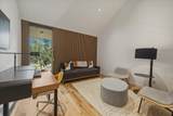 9304 Steller's Way - Photo 25