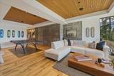 9304 Steller's Way - Photo 26
