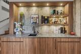 9304 Steller's Way - Photo 27
