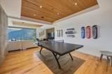 9304 Steller's Way - Photo 28