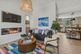 9304 Steller's Way - Photo 31