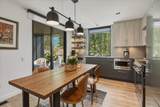 9304 Steller's Way - Photo 32