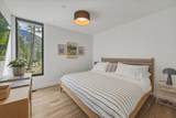 9304 Steller's Way - Photo 33