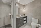 9304 Steller's Way - Photo 34