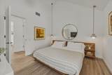 9304 Steller's Way - Photo 35