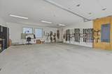 9304 Steller's Way - Photo 36