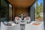9304 Steller's Way - Photo 37