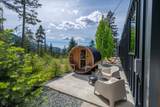 9304 Steller's Way - Photo 38