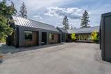 9304 Steller's Way - Photo 39