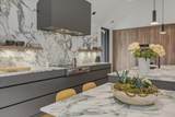 9304 Steller's Way - Photo 4