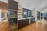 9304 Steller's Way - Photo 6