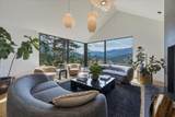 9304 Steller's Way - Photo 7