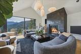 9304 Steller's Way - Photo 8