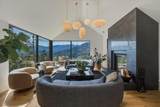 9304 Steller's Way - Photo 9