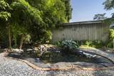 11152 131A Street - Photo 6